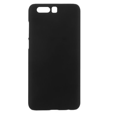 Huawei Honor 9 Plastskal - Svart