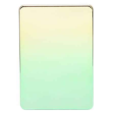 2.5in SATA 3.0 SSD 120GB Portabel Solid State Disk Datalagring för Dator