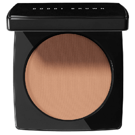 Bobbi Brown Bronzing Powder Puder Dam Brun 9G