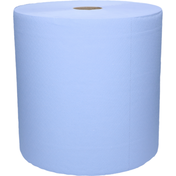 TØRKEPAPIR MAXI COMFORT 3-L