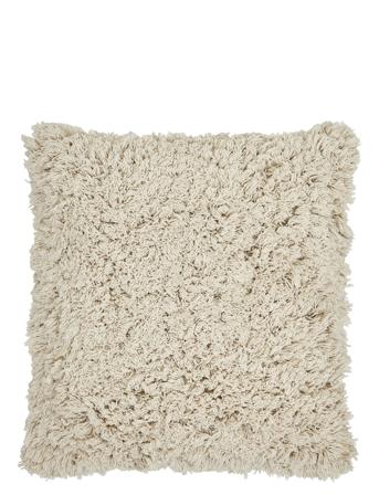 Cushion Cover - Noma Home Textiles Cushions & Blankets Cushion Covers Creme Boel & Jan