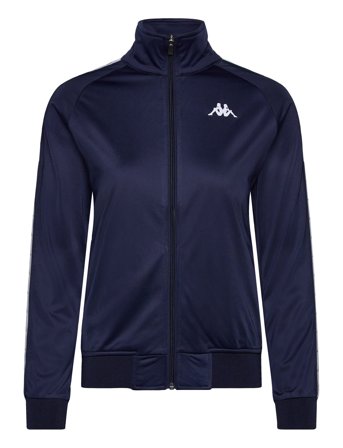 KAPPA | Tk Jkt - Wanniston | L