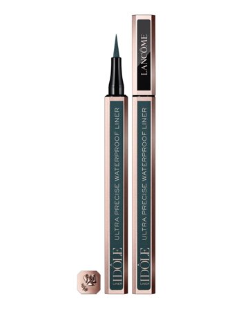Lancôme Lash Idôle Eyeliner 1.0ml