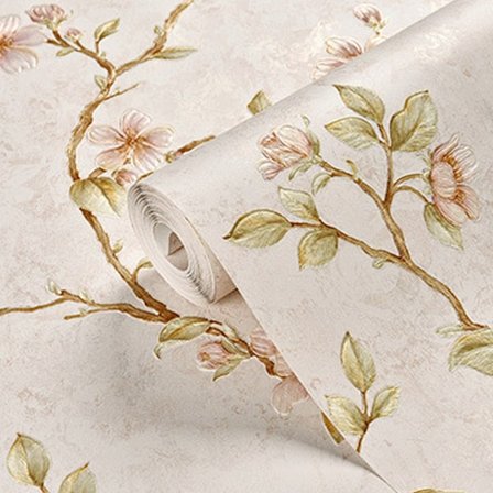 Selvklæbende Hylde Skuffe Foring Vægindretning Bordplader Beskyttelsespapir 53x300cm