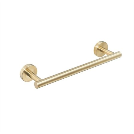 Håndkleholder Dusjhåndklestang GULL