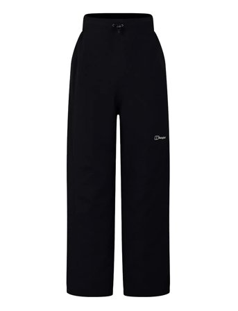 Berghaus | Bg Hillwalker 2.0 Pant Af | 38 x 31