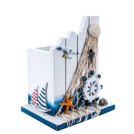 Kynäpidike Kynän organizer meikkisiveltimen pidike