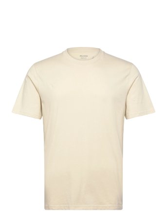 Hollister | Classic Fit Knit T Shirt | XXL