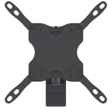 Manhattan Universal Flat-Panel TV Articulating Wall Mount - veggmontering