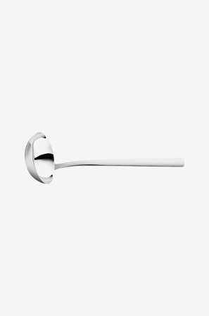 ZWILLING - Keittokauha Dinner 28 cm - Hopea - Ruoanvalmistus - - Homeroom