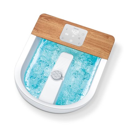 Beurer FB 65 Massage SPA