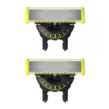 Philips OneBlade 360 QP420/50 2-pack