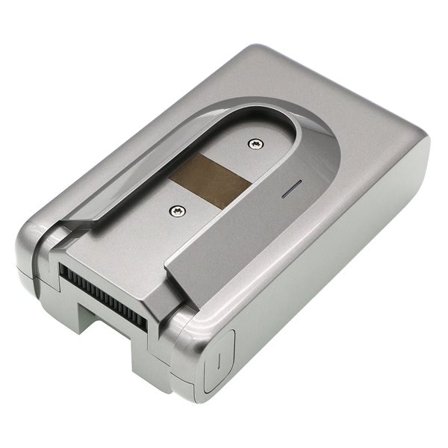 Batteri til støvsuger til Dreame T30, T30 Neo