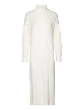 A-View | Penny Knit Dress | S