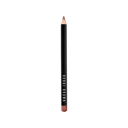 Bobbi Brown Lip Pencil Afternoon Tea, Makeup, Læber, Lipliner