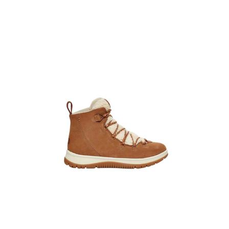 UGG Stövlar brun, Dam, Dam, Storlek: 35 EU