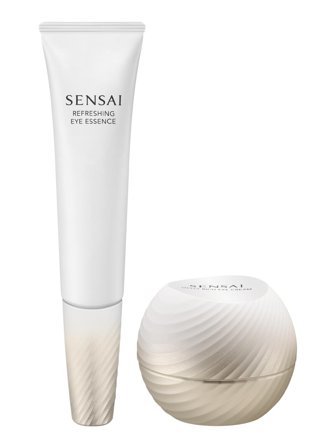 Sensai Expert Total Eye Treatment 35ml