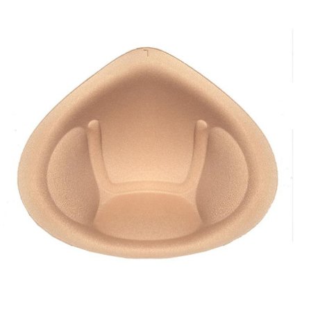 Falske Brystputer i Svamp