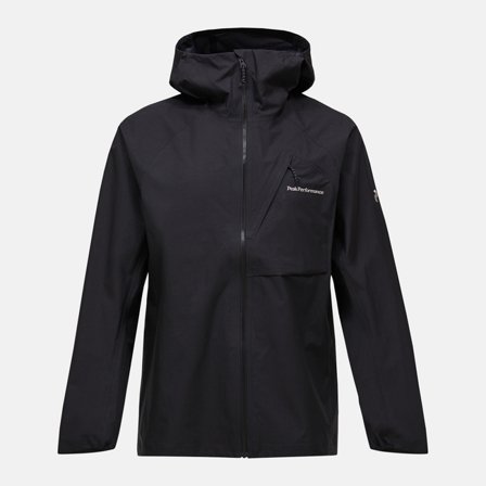 Peak Performance - Trail HIPE ACE 3L Shell Jacket Homme