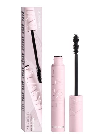 Kylie Kylash Volume Mascara 12.0ml