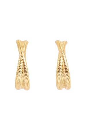 Hoops 26 mm, Fever G, Tone Damli