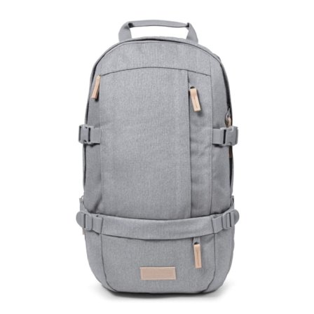 Eastpak Floid everyday backpacks Grey OneSize