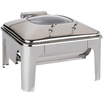 Chafing Dish APS Easy GN2/3 5L