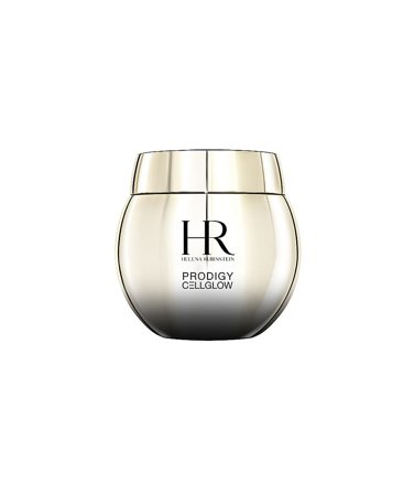 Helena Rubinstein Prodigy Cell Glow Night Cream 50 ml, Skincare, Ansigtspleje, Natcreme