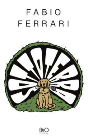 Sottoterra Fabio Ferrari