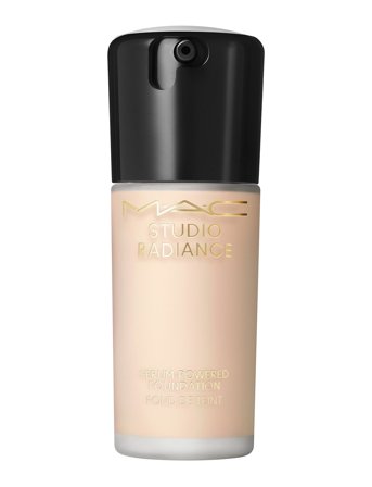 MAC Studio Radiance Serum-Powered Foundation - 30 ml