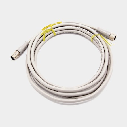 Kabel EPS H7 30ft micro c eXT.