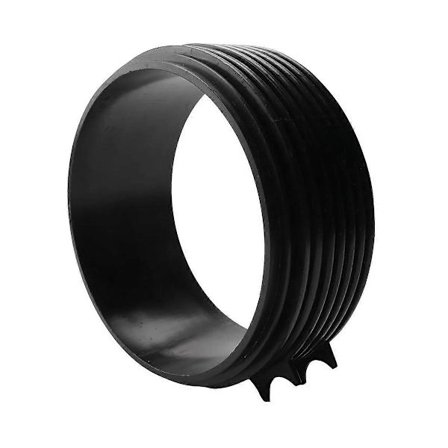 For Spark Kulutusrengas 2-Up 3-Up 900 Ho PÄIVITETTY Versio 267000617 267000813