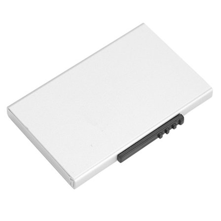 Korthållare (Jensen)