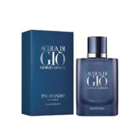 Armani - Acqua of Gio Profondo EDP 100ml