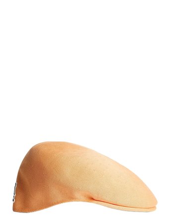 J. Lindeberg Douglas 504 - Orange - M