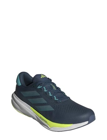 adidas Performance Supernova Stride 2 M - Navy - 40 2/3