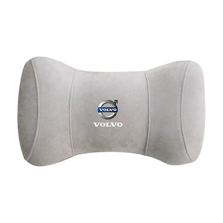 Lämplig för nackstödskudde av Volvo memory foam