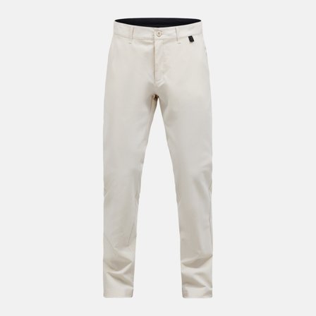 Peak Performance - Flier Pants Herren