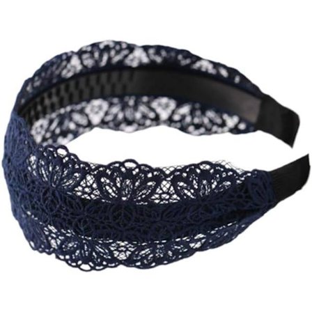 10 Pölynimuripussia iRobot Roomba i7 i7+ i3 i3+ i4 i4+ i6 -malleille