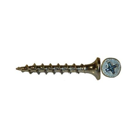 Grabber 308ZH Kipsilevyruuvi CE-EN14566 3,9 x 32 mm, 1830 kpl, Kiinnitys