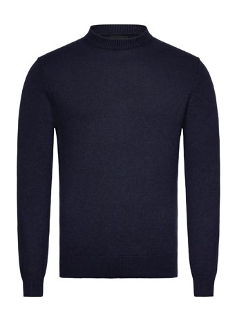 Lindbergh | O-Neck Jumper / Style 7553O-Neck Jumper / Style 7553 | M