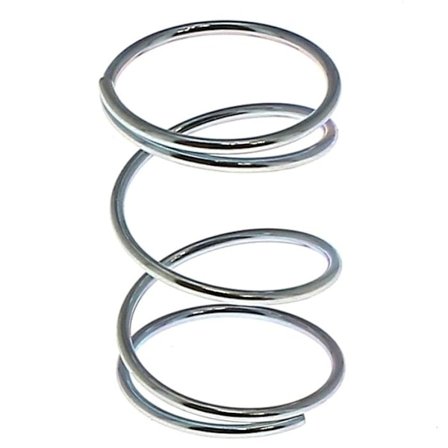 Ressort de bobine 5131029130 - kantklippare ryobi