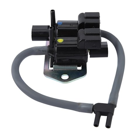 Mitsubishi Pajero L200 Solenoidi Kelan Venttiili K5T47776 MB937731 MB620532