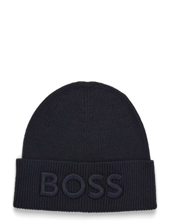 BOSS | Afox_R | ONE SIZE
