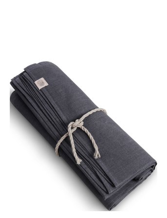 Lovely Linen | Classic Tablecloth | 145X250CM