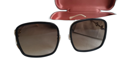 Gucci Sun Glasses