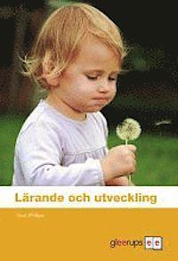 Lärande och utveckling Elevbok