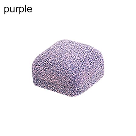 Sammet Smyckeskrin Ringlåda LILA