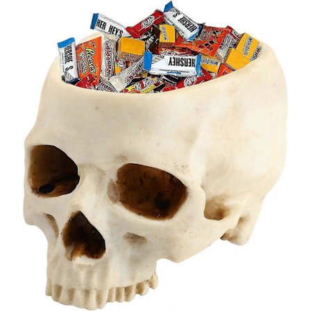 Halloween-koriste 2024 Halloween-koristeideoita Halloween-koristeet ulos Halloween-koristeet sisälle Halloween-koristekäsityöt