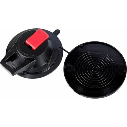 Raskaan auton imukupin ankkuri, monitoimiauton kiristin, matkailupeitetarvikkeet auton sivumarkiisiin, pakettiauto, auto, kuorma-auto